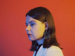 NEW VIDEO: Kraków Loves Adana