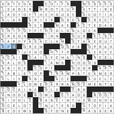 Found an answer for the clue caesar's boast beginner that we don't have? Sunday December 6 2020 Diary Of A Crossword Fiend