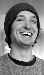 Jackson Phillips's Instagram, Twitter & Facebook