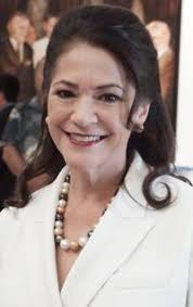 Airport board nominee rejected