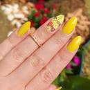 ‪move 8ml pelicula‬‏ کیلئے تصویری نتیجہ