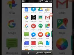 Filho do zua, baixar músicas grátis, download mp3, musicas novas 2020, free download, musica nova, descarregar musica. Como Baixar Musicas De Funk No Celular Youtube
