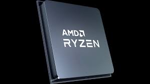 Amd vs intel cpu pricing and value. Amd Ryzen 7 5800x Emerges As A Serious Rival For The Intel Core I9 10900k Tom S Hardware