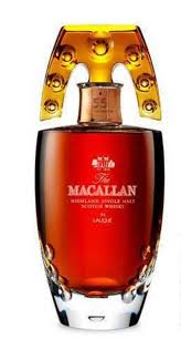 10 Duurste Whiskey S In De Wereld Schotse Whisky Drankflessen Whisky
