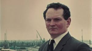 Os mistérios de Donald Crowhurst, o homem que desapareceu no Oceano