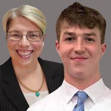 Generation Alpha is Coming and They\'re Bringing their Ipads