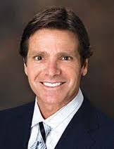 ORANGE COUNTY BUSINESS JOURNAL