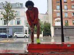 Alison araya leak you must check out Hayden - definitely a