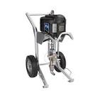 GRACO XTREME 60:AIRLESS SPRAY PUMPS - Marco