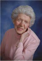 Margie Kraft Obituary