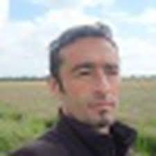 David MILOT, 52 ans (MONTBOUY, BRIARE, SAINT NAZAIRE)