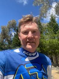 Winter Dirtbike Riding in Ohio: Rieju vs Beta