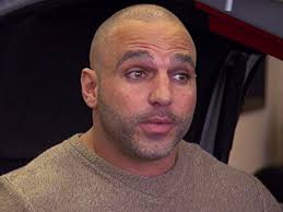 Kitchen Nightmares (TV Series 2007–2026)