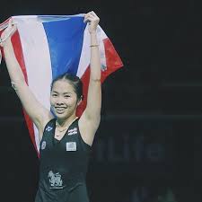 น้องเมย์รัชนก ได้ใส่เสื้อแขนกุด หลังมีดราม่า ดูโอลิมปิก 2021. à¸¡à¸²à¸à¸à¸§ à¸²à¸ªà¸§à¸¢ à¸™ à¸­à¸‡à¹€à¸¡à¸¢ à¸£ à¸Šà¸™à¸ à¸­ à¸™à¸—à¸™à¸™à¸— à¸ à¸š à¸ªà¸£ à¸­à¸¢à¸„à¸­à¸™à¸³à¹‚à¸Šà¸„à¹€à¸ª à¸™à¸™