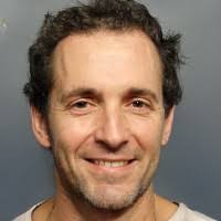 100+ "Lipton" profiles