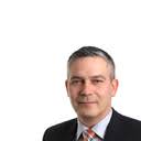 Schick aus Stuttgart in der Personensuche von Das Telefonbuch