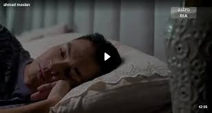 #selafazcinta final episode took me almost 1 hour 30 mins to brain myself before i came up with the conclusion cinta tidak semestinya memiliki. Dendam Cinta Arrisa Episod 5 Myflm4u Myflm4u