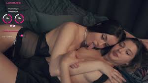 Vivid_girls nude video chat chat girl porn