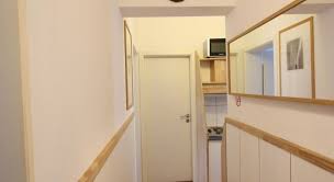 2 zimmer, wohnfläche 58 qm, provisionsfrei. A Domo Apartments Essen Moderne 2 Zimmer Wohnungen In Citynahe Ideal Fur 1 4 Personen Langze Essen Best Price Guarantee Mobile Bookings Live Chat