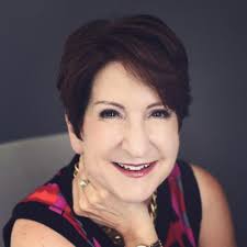 Excited to volunteer as a new member of the the USTA Middle States Central  PA District Council! Couldn't be more thankful for this tennis family 😁🎾 