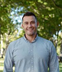 Günahkar dizisini yabancidizi.org farkıyla hd kalitesinde izle. Profile Name University Of Victoria