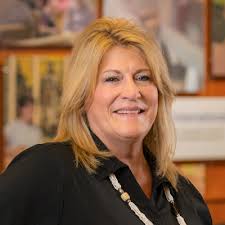 Making Connections in Kansas