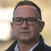 70+ "Manuel Ferro" profiles