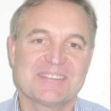 Robert Laing's Instagram, Twitter & Facebook