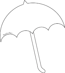 Foglia disegni da colorare ultra coloring pages. Autunno Sagome E Disegni Maestra Mary