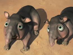 The ice age movie franchise is a stupendous success that doesn't come as a surprise whatsoever. Ice Age The Meltdown