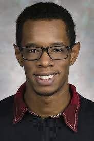 Milwaukee School of Engineering Responds to Demand for Esports: Q&A with Erick  Johnson and Michael Hinder