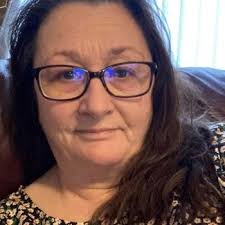 Walk the Walk: The MoonWalk London 2022