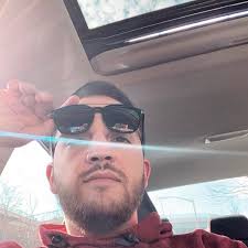 Call of Duty Chat Bans and Communication Issues