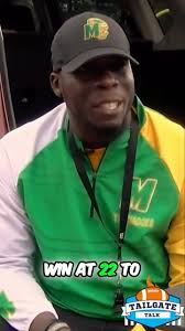 @monroeftbl Football Head Coach Lacey Herring