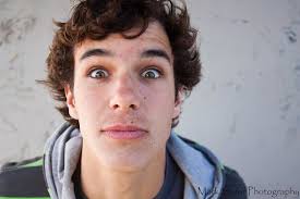 Mark Sater Photography