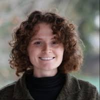 600+ "Sorel" profiles