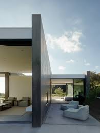 Maybe you would like to learn more about one of these? Wild Lilac House By Walker Workshop Wowow Home Magazine