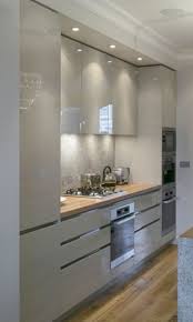 86 Awesome Small Kitchen Remodel Ideas In 2020 Graue Kuchen Kuche Umgestalten Ideen Kuche Umgestalten