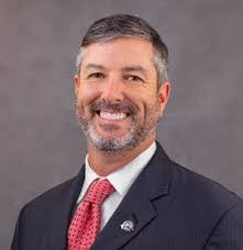 Darnell Carr's Instagram, Twitter & Facebook