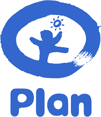 Latest finance vacancies in ngo city from all todays newspapers can be seen here online. Job Vacancy At Plan International Finance Manager