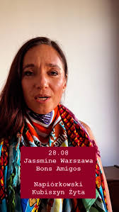 Dorota Miskiewicz (@dorota.miskiewicz) • Instagram photos and videos