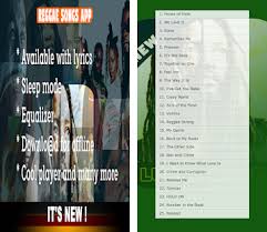 So far, many different mod versions have been launched by hackers. Lucky Dube Top Songs Apk Download For Android Latest Version 3 0 Supriyatna Com Online Luckyplayer