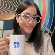 Charlotte Milliken's Instagram, Twitter & Facebook