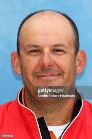 738 Carolan Stock Photos, High-Res Pictures, and Images