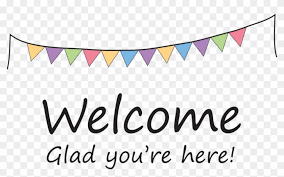 Welcome signs, buttons, bullets, backgrounds our free welcome clipart images are free to be used to enhance your website. Welcome Png Welcome Sign Printable Free Clipart 540092 Pikpng