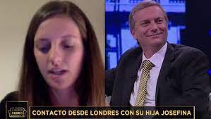 — josé antonio kast 🇨🇱 (@joseantoniokast) september 12, 2019. Jose Antonio Kast Aborda El Embarazo Inviable Que Vivio Una De Sus Hijas Jose Antonio Kast Aborda El Embarazo Inviable Que Vivio Una De Sus Hijas El Sillon De Pedro