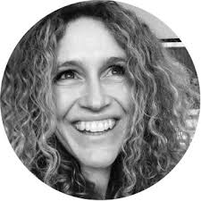 2018 Media Innovation Week