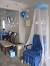 Boy Baby Shower Chair Decorations