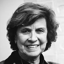 1 empresa(s) no estado de go ana maria martins é primeira sociedade de ana maria martins foi firmada em: Ana Maria Eiro Feed Jeronimo Martins World S Magazine