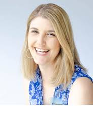 Rosiland Burge Realty